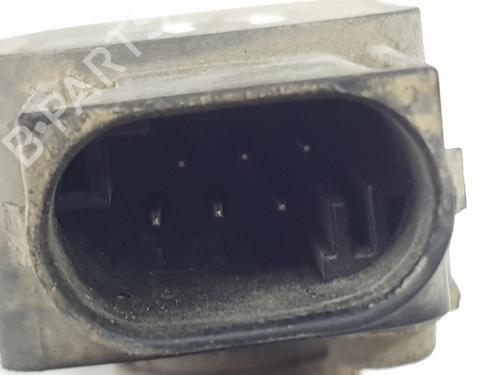 Electronic sensor BMW X5 (E70) xDrive 35 d | BP37519854M84 - Image 4