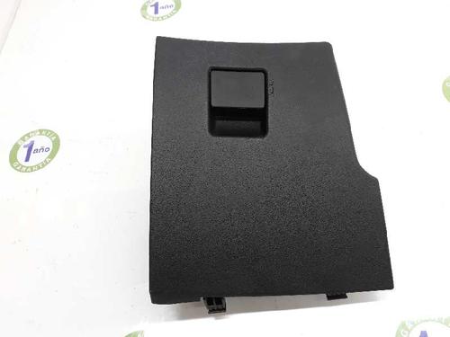 Used Glove box OPEL INSIGNIA A (G09) 2.0 CDTI (68) (160 hp) 4018004