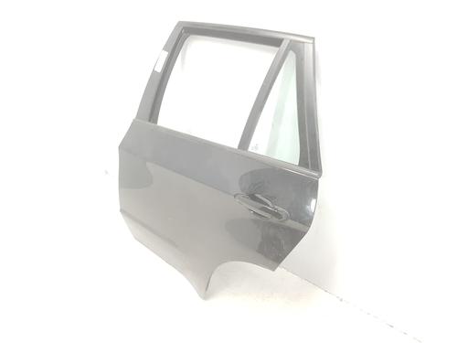 Left rear door BMW X5 (E70) xDrive 30 d | BP11206367C4 