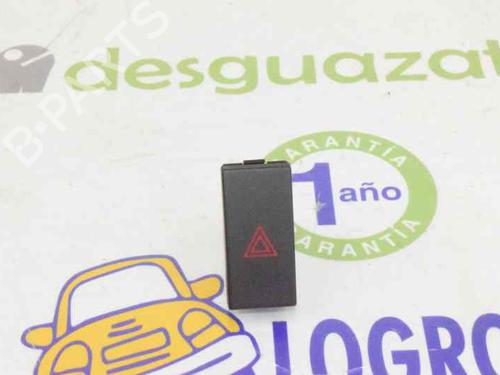 andre-ford-focus-c-max-dm2-1320142-3m5t13a350ab-2003-2004-2005-2006-2007-13098593 main image