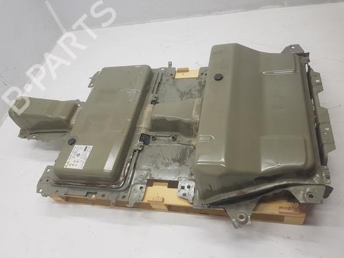 Battery OPEL MOKKA  | BP36361955E11  - Image 13