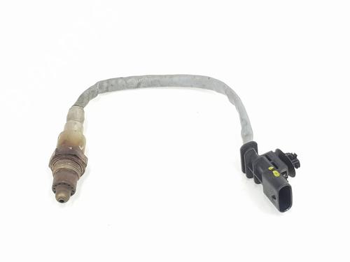 Used Electronic sensor Electronic sensor 37646866 37646866