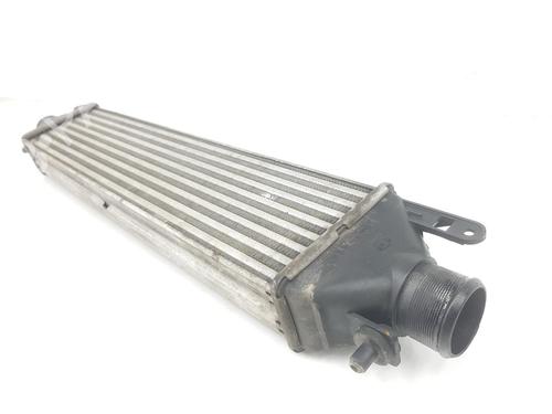 Intercooler OPEL COMBO Box Body/MPV (X12) 1.3 CDTI (B05) | BP18122600M30 