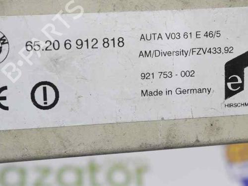 Other BMW 3 Compact (E46) 320 td | BP14120831O1