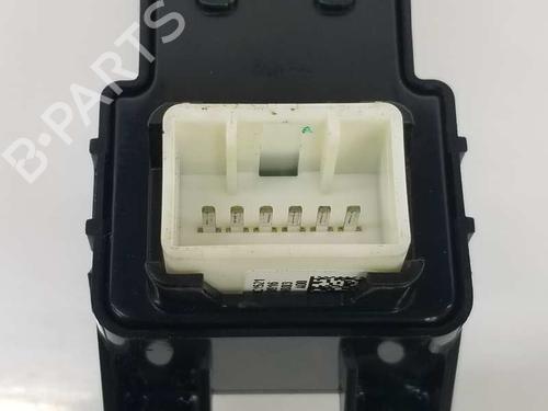 Left rear window switch HYUNDAI TUCSON (TL, TLE) 1.6 CRDi All-wheel Drive | BP7614247I29 