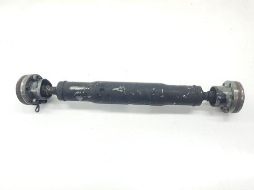 Used Driveshaft Driveshaft MERCEDES-BENZ R-CLASS (W251, V251) R 350 CDI 4-matic (251.124, 251.125) (211 hp) 32521642 32521642