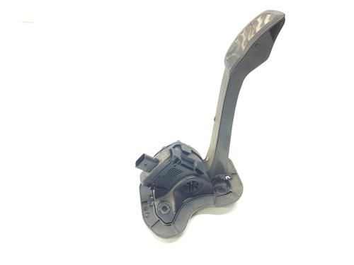 Pedal FORD TRANSIT CUSTOM V362 Bus (F3) 2.0 EcoBlue | BP31073991I4