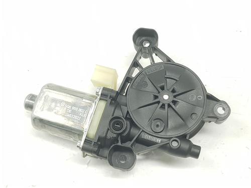 Right front window motor SEAT LEON (KL1, KLG) 1.5 TSI | BP12142591E20 