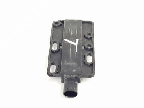 Electronic module BMW X6 (E71, E72) xDrive 30 d | BP36935822M83  - Image 5