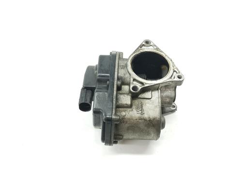 Egr VW PASSAT B6 (3C2)  | BP27869933M69 