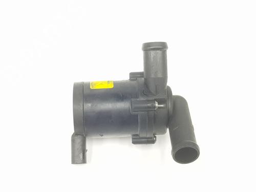 Used Auxiliary water pump PORSCHE 718 CAYMAN (982) S 2.5 (982130, 982131) (350 hp) 16577258
