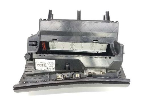 Glove box BMW X5 (E53) 3.0 d | BP4067847C95 