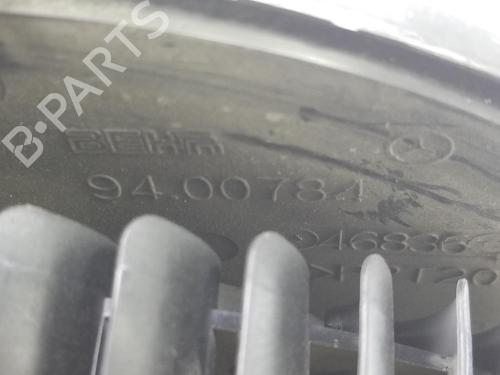 Varmvifte MERCEDES-BENZ C-CLASS T-Model (S203) C 220 CDI (203.208) | BP14094833M62 