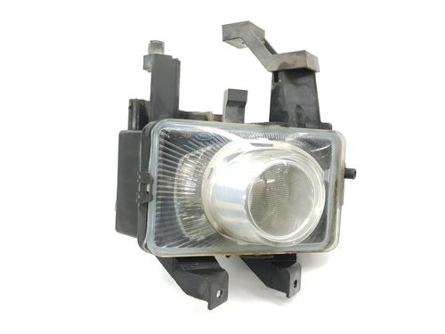 Used Left front fog light OPEL ZAFIRA / ZAFIRA FAMILY B (A05) 1.9 CDTI (M75) (120 hp) 16896886