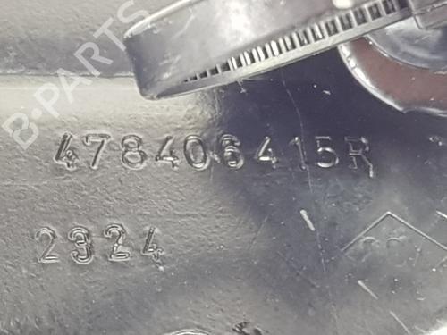 ABS pump DACIA SANDERO III  | BP32772471M43  - Image 5