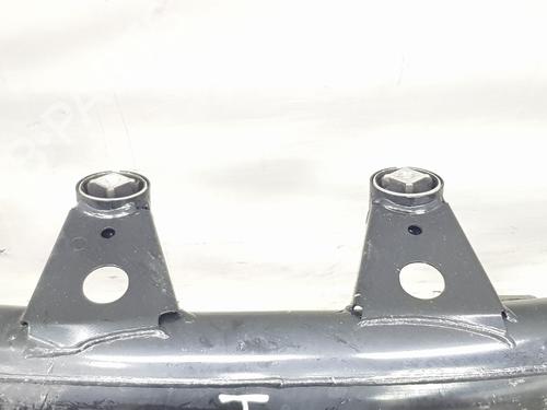 Rear axle BMW 1 (F21) 118 d | BP27706494M2 