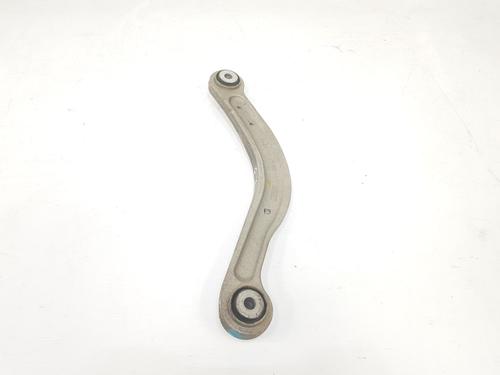 Right rear suspension arm MERCEDES-BENZ GLK-CLASS (X204) 220 CDI (204.902) | BP14094399M15 