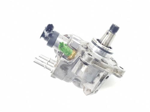 Used Injection pump JAGUAR XE (X760) 2.0 D (180 hp) 23092734