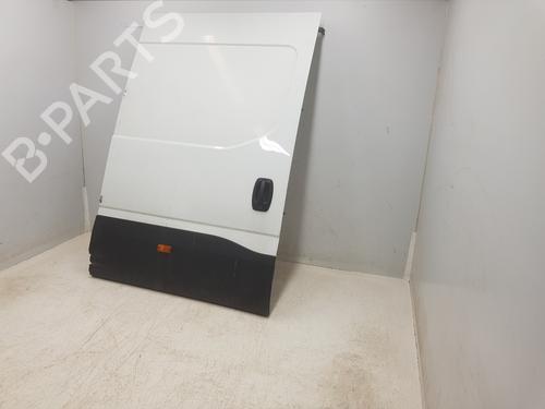 Højre side skydedør IVECO DAILY VI Van 33S14, 35S14 | BP32216160C75 - Image 5