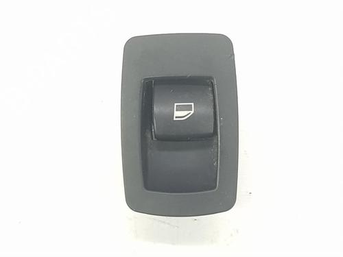 Used Right front window switch BMW 3 Touring (E91) 320 d (177 hp) 8250781