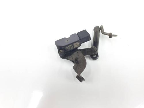 Electronic sensor MINI MINI (F56) One | BP38507911M84 - Image 6