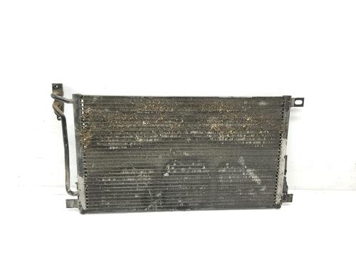 Used Heater matrix BMW 3 (E46) 320 d (136 hp) 20190672
