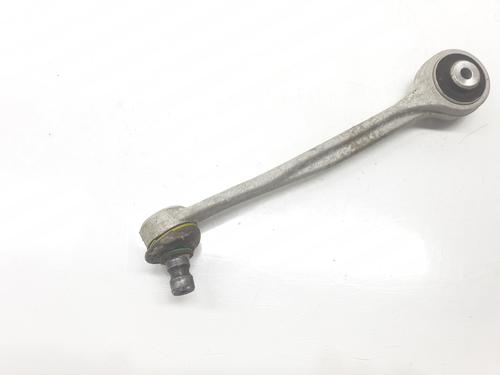 Left front suspension arm AUDI A6 C7 (4G2, 4GC) 2.0 TDI | BP29456573M12 