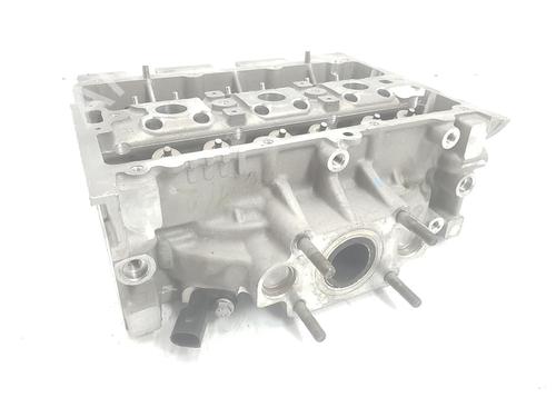 Cylinder head SEAT ATECA (KH7, KHP) 1.0 TSI | BP12142505M5 