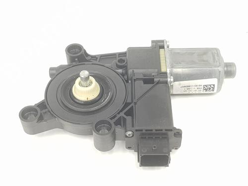 Used Left front window motor ALFA ROMEO STELVIO (949_) 2.2 JTDM Q4 (949.AXE2A) (190 hp) 17532426