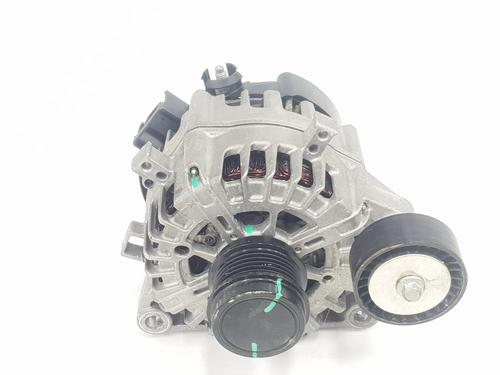 BP31593825M7 main image