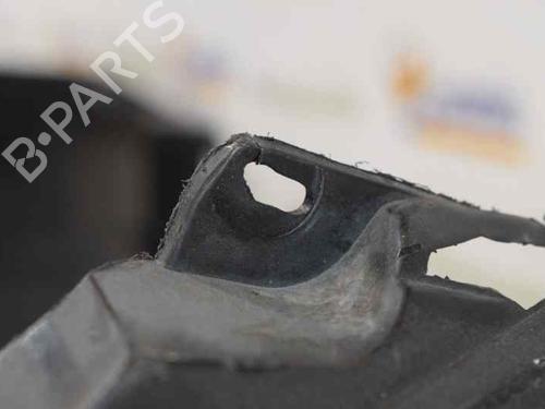 Rear bumper LAND ROVER FREELANDER I (L314) 2.0 Td4 4x4 | BP4018092C8 