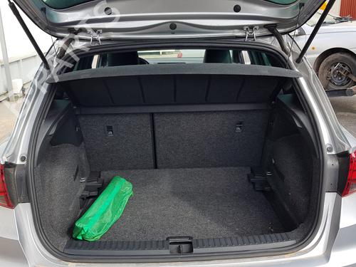 Køler SEAT ARONA (KJ7, KJP)  | BP27880311M31 