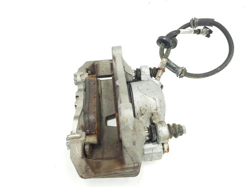 Pinza freno delantera derecha AUDI A6 C7 (4G2, 4GC) 2.0 TDI | BP30472590M104