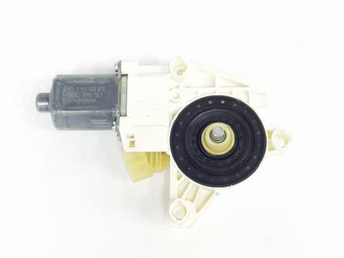 Used Right front window motor MERCEDES-BENZ M-CLASS (W164) ML 280 CDI 4-matic (164.120) (190 hp) 29207701
