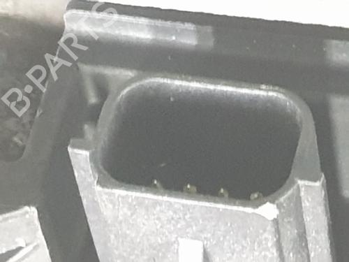 Gearbox FORD RANGER (TKE) 2.2 TDCi 4x4 | BP29826140M3 