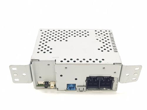 BP30759540M83 main image