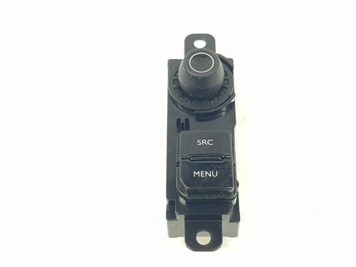 Used Switch Switch PEUGEOT 2008 I (CU_) [2013-2026] 40541397 40541397