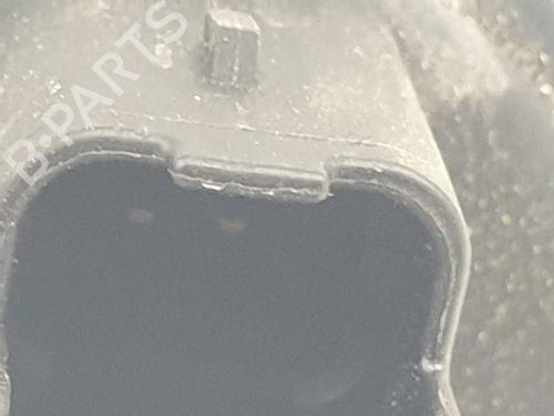 Electronic module RENAULT CAPTUR II (HF_) | BP39191704M83 - Image 2