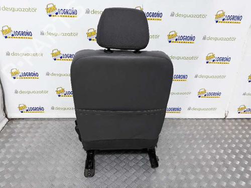 Right front seat FORD TOURNEO CONNECT 1.8 TDCi | BP767470C16 