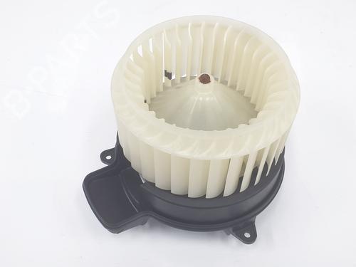 Used Heater blower motor AUDI A6 C7 (4G2, 4GC) 2.0 TDI (190 hp) 32112228