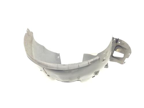 Used Wheel arch CITROËN C3 II (SC_) 1.4 HDi 70 (SC8HZC, SC8HR0, SC8HP4) (68 hp) 17917193