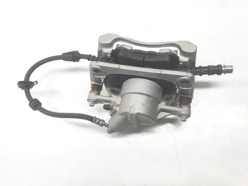 Right front brake caliper OPEL ASTRA L Sports Tourer (O5) 1.2 (FRHNPJ) | BP24036718M104 
