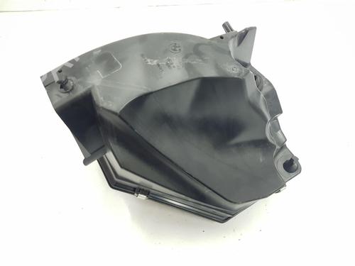 Air filter box BMW 3 (G20, G80, G28) 330 i | BP14097684M87 