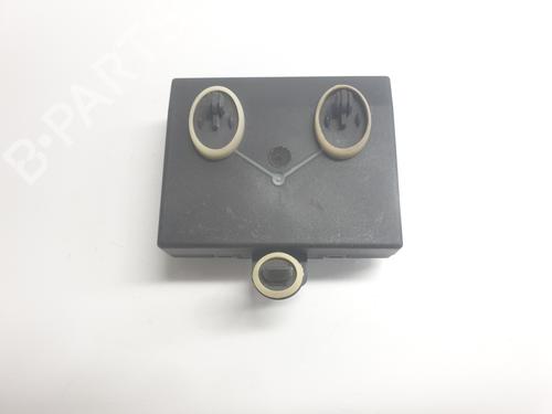 Elektronik Modul AUDI A6 C7 (4G2, 4GC) 2.0 TDI | BP30472346M83 