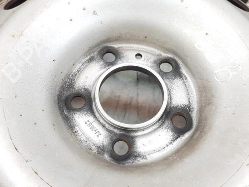 Fælk PEUGEOT EXPERT Van (V_) 1.5 BlueHDi 100 | BP37071903C45 - Image 3