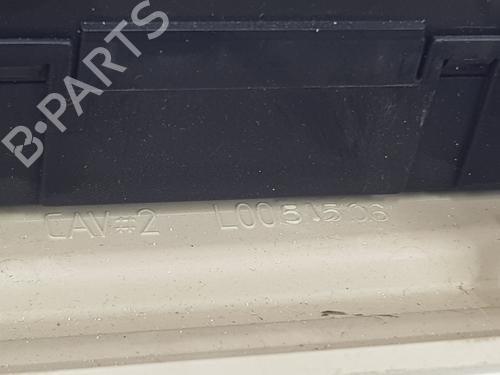 Climate control DODGE JOURNEY 2.0 CRD | BP38181639I5 - Image 3