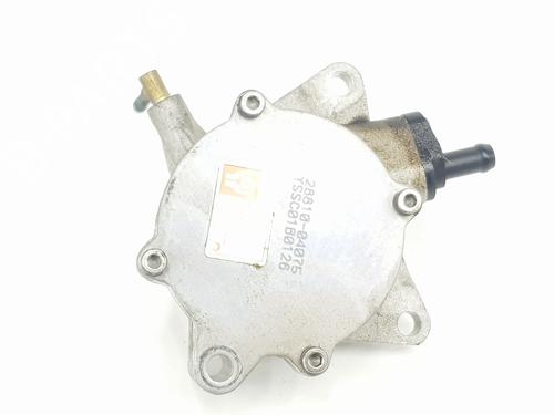 Vacuum pump HYUNDAI KONA (OS, OSE, OSI)  | BP27166249M80 