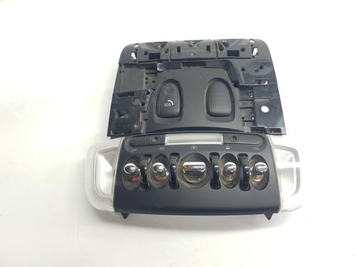 Luz interior MINI MINI (F56) Cooper | BP35785201I8  - Image 5