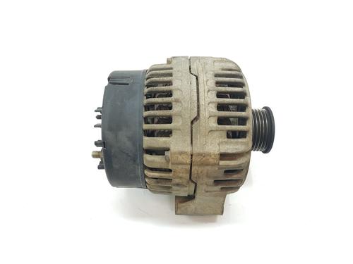 Alternator MERCEDES-BENZ M-CLASS (W163) ML 320 (163.154) | BP17759984M7 