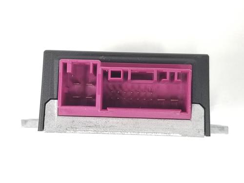 Electronic module BMW 3 (E90) 320 d | BP14089364M83 